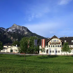 Mostwastl 3*, Salzburg Austria
